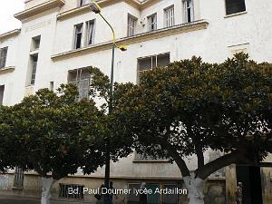 lycee Ardaillon 4 